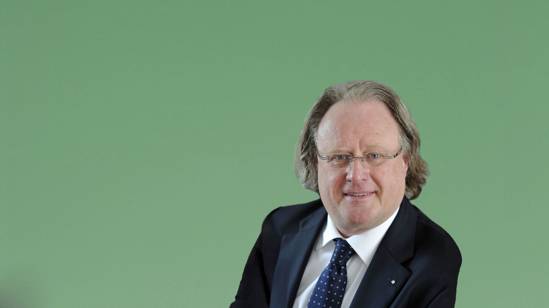 Ton Lamers