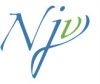 NJV Nederlandse Juristen-Vereniging logo