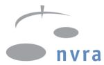 NVRA, Nederlandse vereniging van Rechtskundig Adviseurs